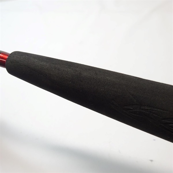 １４バイパーテイルＳ２２７